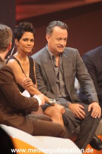 Wetten Dass 04112012 067