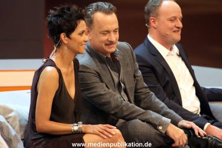Wetten Dass 04112012 070