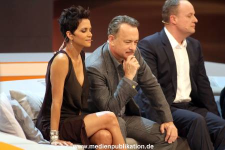 Wetten Dass 04112012 074