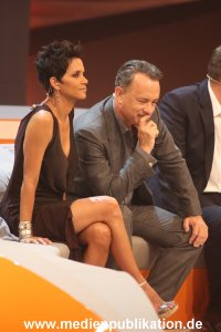Wetten Dass 04112012 080