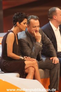 Wetten Dass 04112012 088