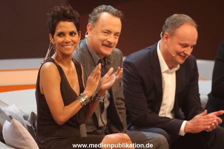 Wetten Dass 04112012 089