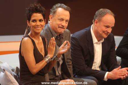 Wetten Dass 04112012 090
