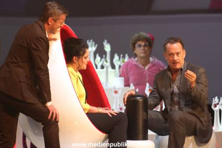 Wetten Dass 04112012 133