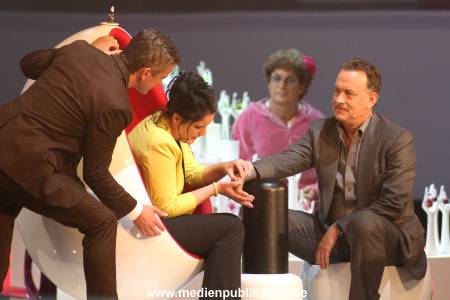 Wetten Dass 04112012 137