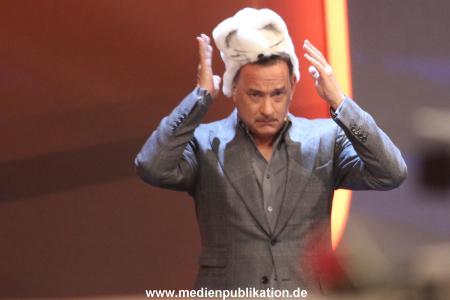 Wetten Dass 04112012 169