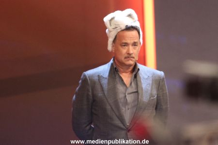 Wetten Dass 04112012 170