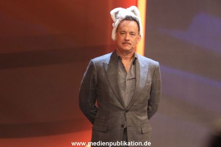 Wetten Dass 04112012 172