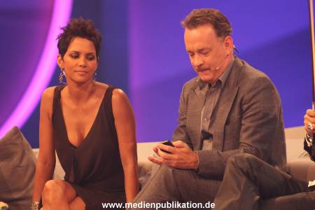 Wetten Dass 04112012 193