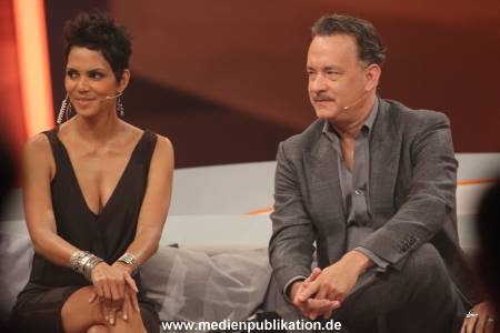 Wetten Dass 04112012 198