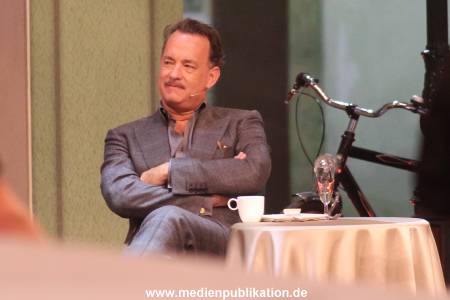 Wetten Dass 04112012 229