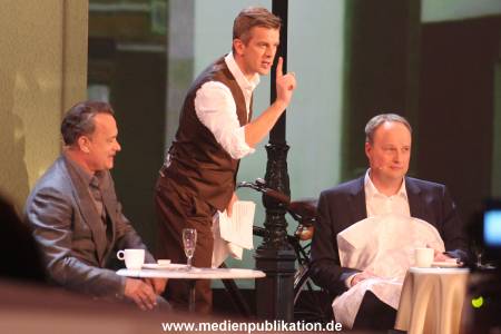 Wetten Dass 04112012 231