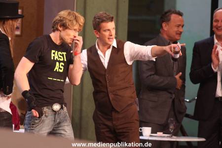 Wetten Dass 04112012 234
