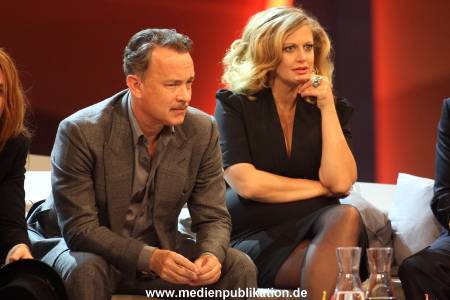 Wetten Dass 04112012 285