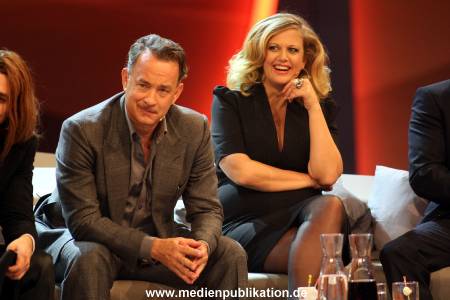 Wetten Dass 04112012 286