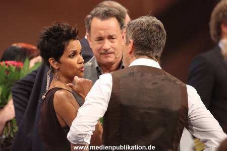 Wetten Dass 04112012 305