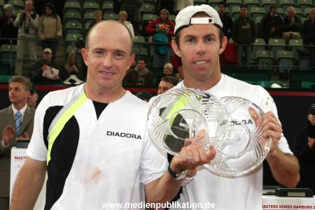 Tennis Masters Finale 21052006 076