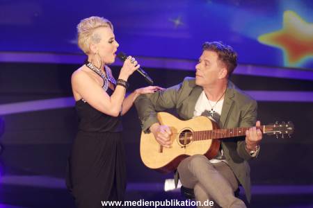 Hertel Muttertag 04052014 151