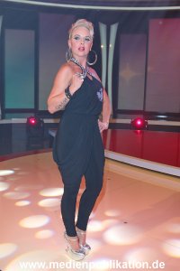Hertel Muttertag 04052014 951