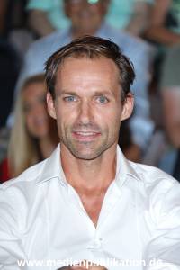 Lanz Sendung2 22082018 043