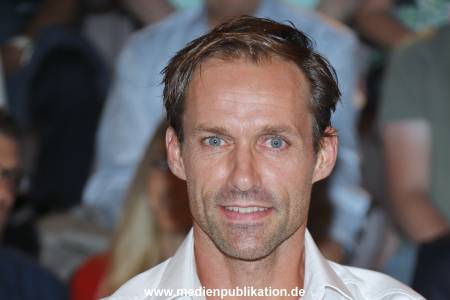 Lanz Sendung2 22082018 049