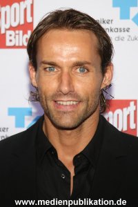 Sportbild Award 08082011 152