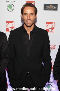 Sportbild Award 08082011 334