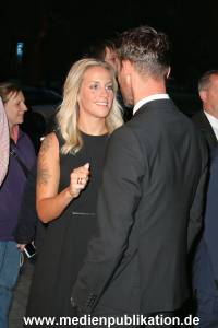 Sportjournalistenpreis 05102015 245