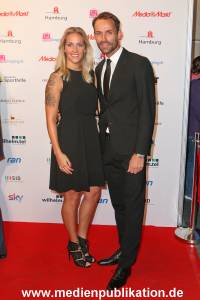 Sportjournalistenpreis 05102015 250