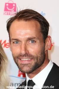 Sportjournalistenpreis 05102015 255