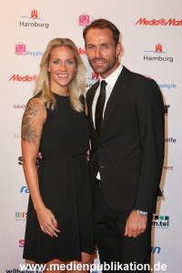 Sportjournalistenpreis 05102015 257