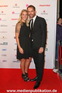 Sportjournalistenpreis 05102015 265