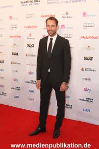 Sportjournalistenpreis 05102015 279