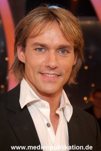 Starquiz 26112007 058