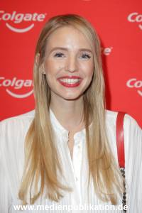 ColgateWhiteNight 08032018 226