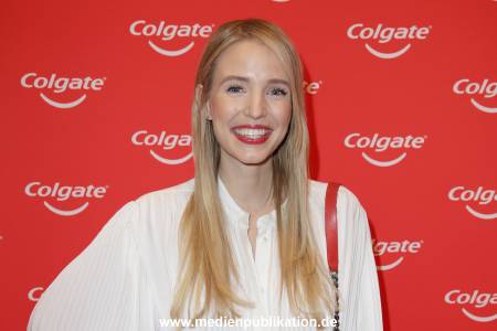 ColgateWhiteNight 08032018 227