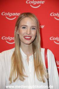 ColgateWhiteNight 08032018 231