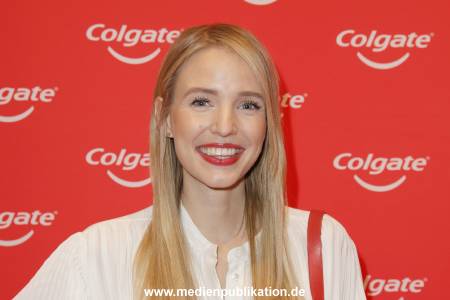 ColgateWhiteNight 08032018 233