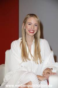 ColgateWhiteNight 08032018 252
