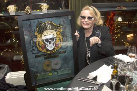 Heino 15112013 006