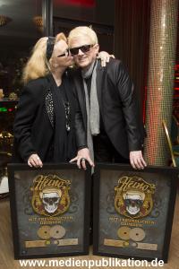Heino 15112013 007