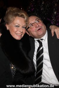Mein Star des Jahres 02022012 675