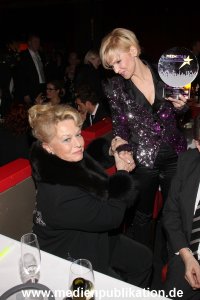 Mein Star des Jahres 02022012 678