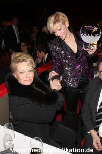 Mein Star des Jahres 02022012 680