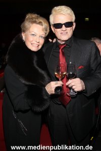Mein Star des Jahres 02022012 681