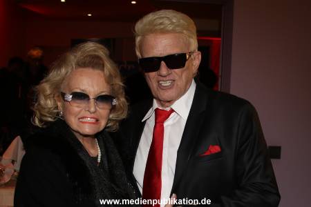 Silbereisen 26112016 553