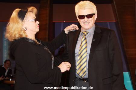 Talkshow 05112010 006