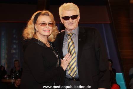 Talkshow 05112010 007