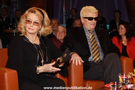 Talkshow 05112010 018
