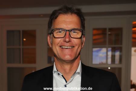 Hamburgs Spitzen 07062022 022